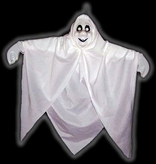 Resultado de imagem para FANTASMA
