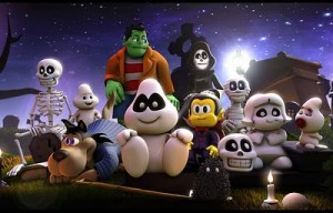 26_MHG_cult_penadinho