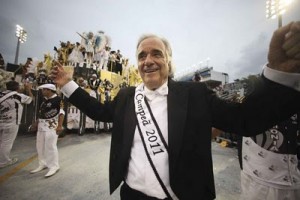 vai+vai+desfile-campeas-sp-2011_f_012