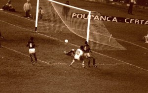 gol_assis_flaflu_odia