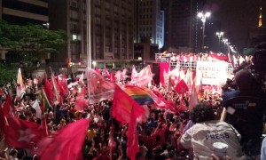 haddad+rbs