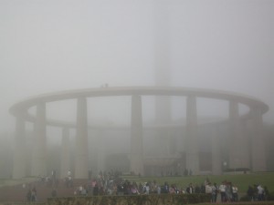 Solo+Sagrado+01_05_2010+0051