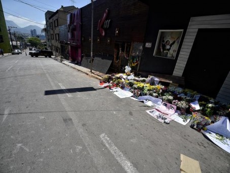 29012013santamariamovimentacaokiss0156