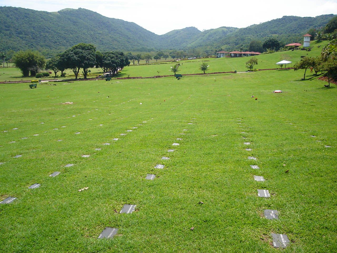 Bissexta – Além da Arquibancada – Ouro de Tolo