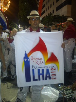 Rio de Janeiro-20120220-00427