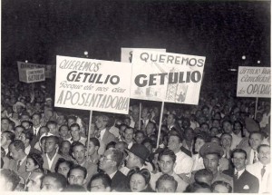 era-vargas-resumo-getulio-vargas