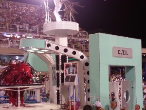 20130212_023059