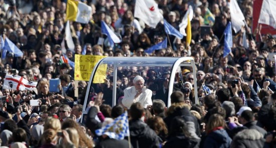 20130227083504636rts