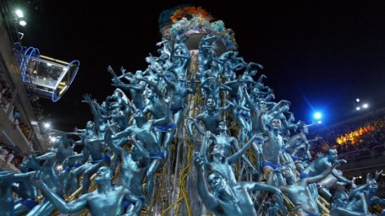 CARRO-DNA-TIJUCA-original