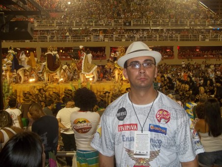 Especial Segunda 2012 159