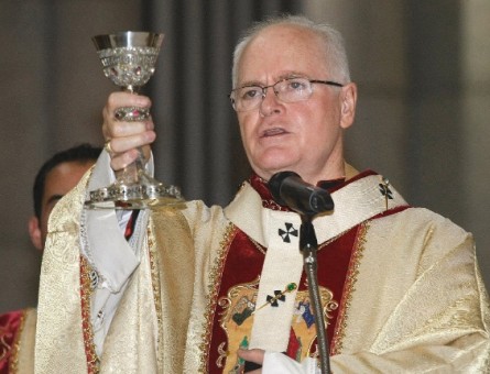 dom-odilo-scherer-durante-celebracao-em-sao-paulo-1347820596217_564x430