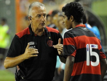 dorivaljunior_gabriel02_alexandrevidalflaimagem_15