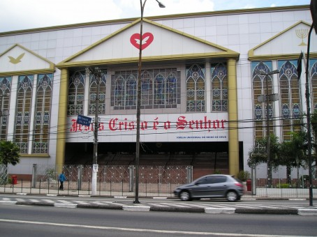 igreja-universal-do-reino-de-deus