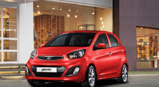 kia_0012_picanto-vermelho