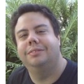 perfilaloisio
