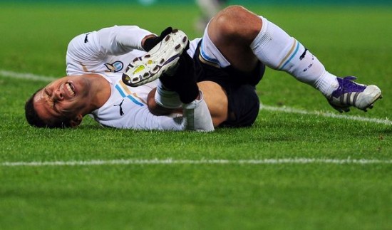 FBL-ITA-BOLOGNA-LAZIO