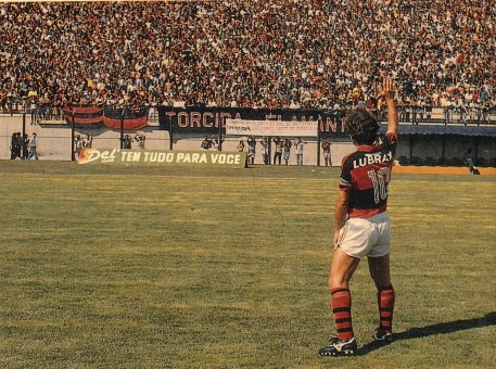 zico5x0flu 002