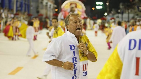 07_14_ghg_carnaval_zico