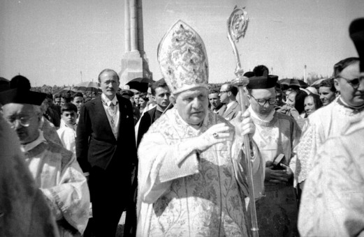 20081003144620_d0000213