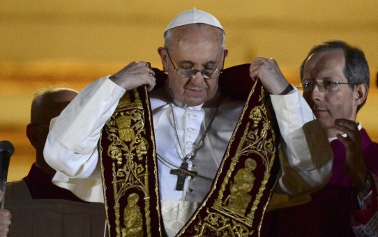 2013-03-13t202533z_1942383927_lr2e93d1kqac7_rtrmadp_3_pope-succession