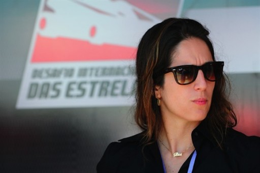 20131112128688_DUB_4122_II