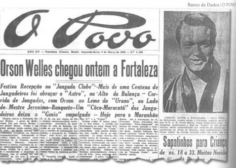Livro9CapaHistricadeOPovo1942
