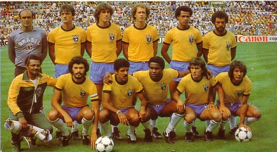brasil-de-82