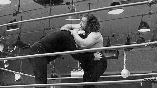 frame_telecatch_pgm_01_j