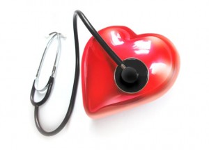 infarto-em-casa-saiba-como-agir-4-93