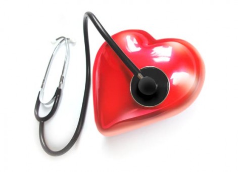 infarto-em-casa-saiba-como-agir-4-93