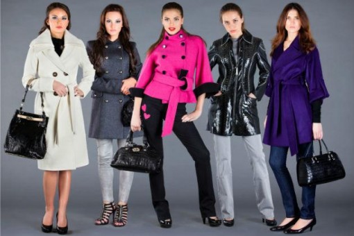 moda-outono-inverno-2013