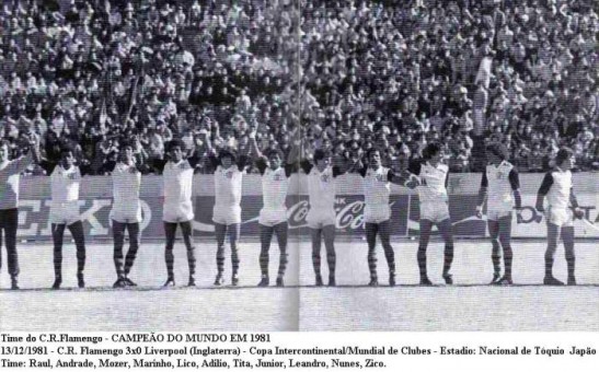 time-campeao-mundial