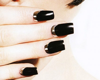 unhas-francesinha-invertida