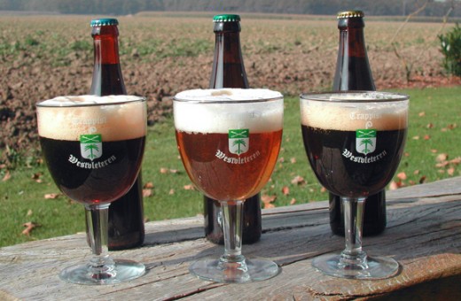 westvleteren-trappist-beersfrombelgium