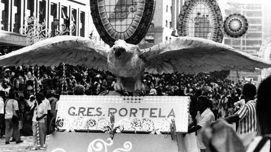 09_12_ghg_rio_19700208