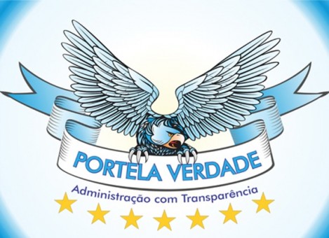 Blog Portela Verdade