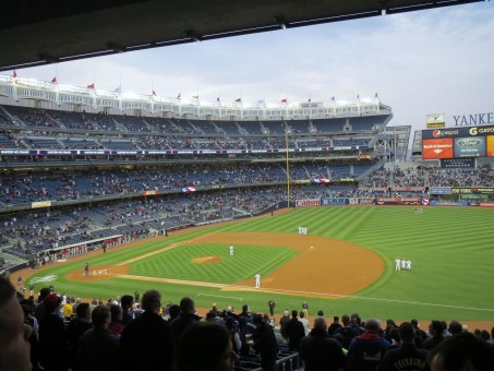 Yankee-Stadium-April-16-2013-at-705-PM