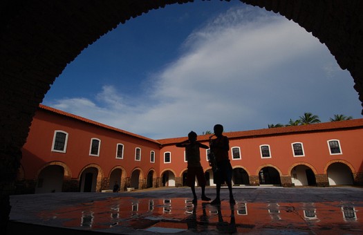 convento-das-mercc3aas1