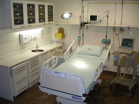 cti