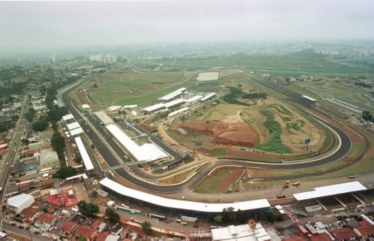 interlagos Estadão