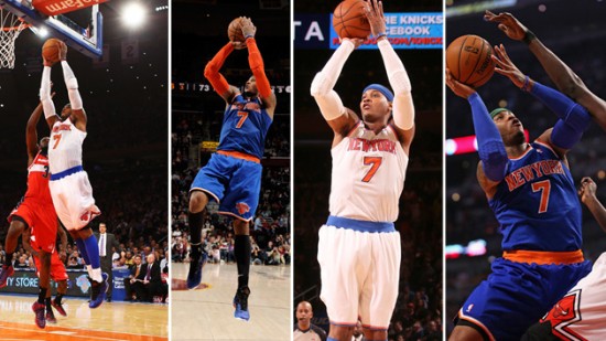 large_movesofmeloFeature630