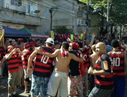 torcida_flamengo_gcom-3_62