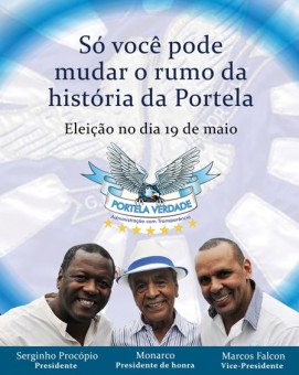 facebook_-1496975111