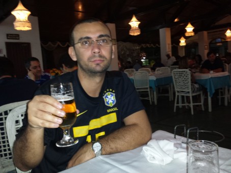 20130621_204535