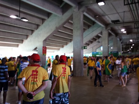 20130622_140641