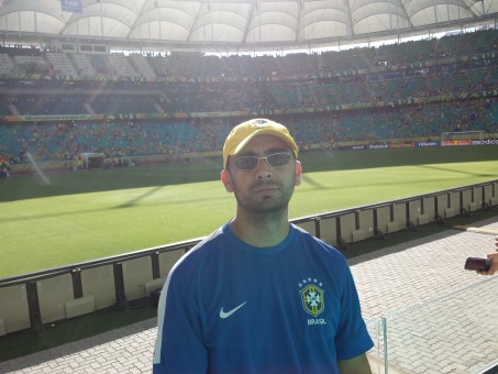 20130622_145339