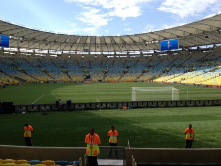 Maracanã1