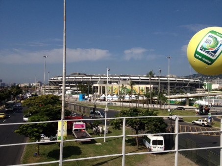 Maracanã2