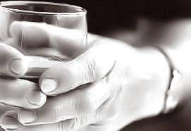 Onde é possível comprar o remédio de alcoolismo