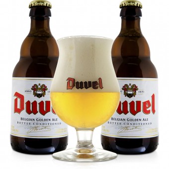 foto-2013-05-25-10-28-23-108301757834852-Batecabeca